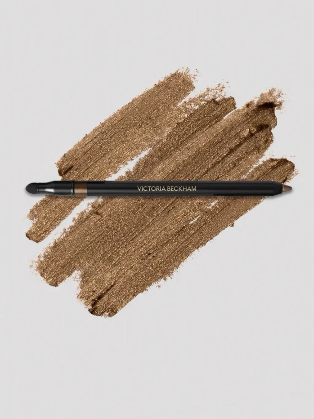 Victoria Beckham set liners